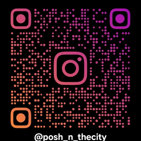 MEET THE POSHERS โฃ๏ธ Heart This Post โค๏ธ Top Rated Seller โญ Ship Same- Next Day ๐ - Picture 3 of 4